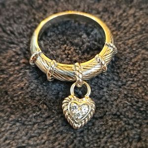 listing-status-banner